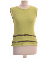 269507 Pulls et gilets BURTON Occasion Once Again Friperie en ligne