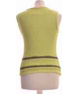 269507 Pulls et gilets BURTON Occasion Vêtement occasion seconde main