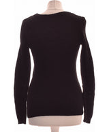 269509 Pulls et gilets CACHE CACHE Occasion Vêtement occasion seconde main