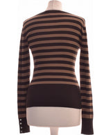 269511 Pulls et gilets CAROLL Occasion Vêtement occasion seconde main