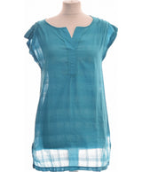 269512 Chemises et blouses PROMOD Occasion Once Again Friperie en ligne