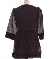 269513 Chemises et blouses ICI ET MAINTENANT Occasion Vêtement occasion seconde main