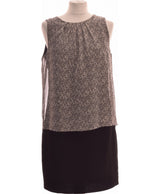 269514 Robes CAMAIEU Occasion Once Again Friperie en ligne