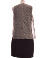 269514 Robes CAMAIEU Occasion Vêtement occasion seconde main
