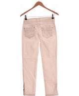 269515 Jeans CAMAIEU Occasion Vêtement occasion seconde main