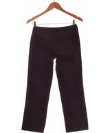 269516 Pantalons et pantacourts CAMAIEU Occasion Vêtement occasion seconde main