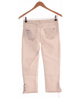 269517 Jeans CAMAIEU Occasion Vêtement occasion seconde main