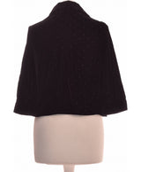 269519 Chemises et blouses NEW LOOK Occasion Vêtement occasion seconde main
