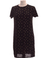 269520 Robes NEW LOOK Occasion Once Again Friperie en ligne