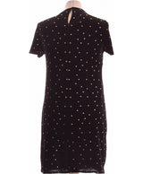 269520 Robes NEW LOOK Occasion Vêtement occasion seconde main