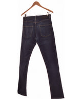 269521 Jeans NIKE Occasion Vêtement occasion seconde main