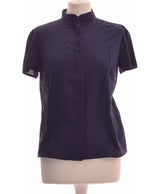 269522 Chemises et blouses ASOS Occasion Once Again Friperie en ligne