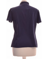 269522 Chemises et blouses ASOS Occasion Vêtement occasion seconde main