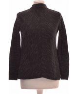 269523 Tops et t-shirts ZARA Occasion Once Again Friperie en ligne