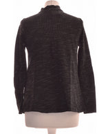 269523 Tops et t-shirts ZARA Occasion Vêtement occasion seconde main