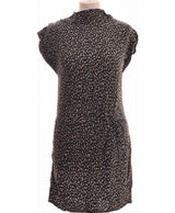 269524 Robes PROMOD Occasion Once Again Friperie en ligne