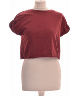 269525 Tops et t-shirts ASOS Occasion Once Again Friperie en ligne