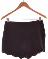 269526 Shorts et bermudas ASOS Occasion Once Again Friperie en ligne