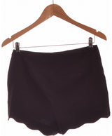 269526 Shorts et bermudas ASOS Occasion Vêtement occasion seconde main