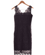 269529 Robes LAURA CLEMENT Occasion Vêtement occasion seconde main
