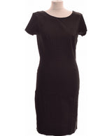269530 Robes LA REDOUTE Occasion Once Again Friperie en ligne