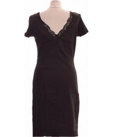 269530 Robes LA REDOUTE Occasion Vêtement occasion seconde main