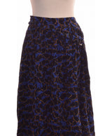 269531 Jupes CAMAIEU Occasion Once Again Friperie en ligne