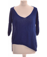 269532 Pulls et gilets ZARA Occasion Once Again Friperie en ligne