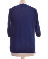 269532 Pulls et gilets ZARA Occasion Vêtement occasion seconde main