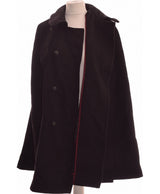 269533 Manteaux LA REDOUTE Occasion Once Again Friperie en ligne