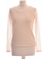 269534 Tops et t-shirts LA REDOUTE Occasion Once Again Friperie en ligne