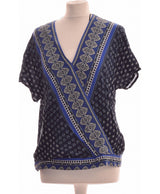 269536 Tops et t-shirts 1.2.3 Occasion Once Again Friperie en ligne
