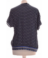 269536 Tops et t-shirts 1.2.3 Occasion Vêtement occasion seconde main