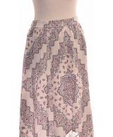 269537 Jupes CAMAIEU Occasion Once Again Friperie en ligne