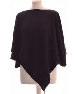 269541 Pulls et gilets ANGE Occasion Once Again Friperie en ligne