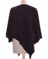 269541 Pulls et gilets ANGE Occasion Vêtement occasion seconde main