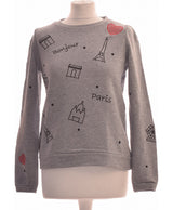 269542 Pulls et gilets KOOKAI Occasion Once Again Friperie en ligne