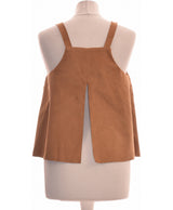269545 Tops et t-shirts TOPSHOP Occasion Vêtement occasion seconde main