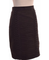 269546 Jupes H&M Occasion Once Again Friperie en ligne