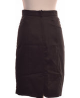 269546 Jupes H&M Occasion Vêtement occasion seconde main