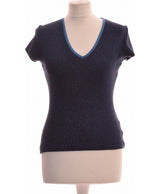 269547 Tops et t-shirts PIMKIE Occasion Once Again Friperie en ligne