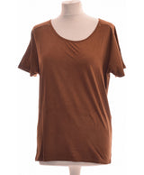 269548 Tops et t-shirts CAMAIEU Occasion Once Again Friperie en ligne