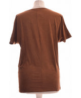 269548 Tops et t-shirts CAMAIEU Occasion Vêtement occasion seconde main