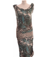 269549 Robes MORGAN Occasion Once Again Friperie en ligne