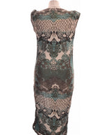 269549 Robes MORGAN Occasion Vêtement occasion seconde main