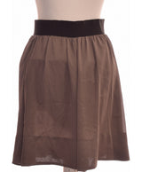 269550 Jupes H&M Occasion Vêtement occasion seconde main