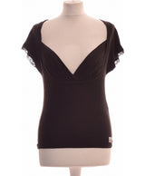 269551 Tops et t-shirts MORGAN Occasion Once Again Friperie en ligne
