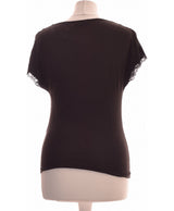 269551 Tops et t-shirts MORGAN Occasion Vêtement occasion seconde main