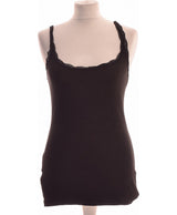 269552 Tops et t-shirts PROMOD Occasion Once Again Friperie en ligne
