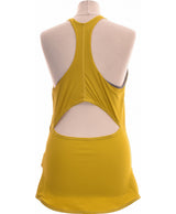 269553 Tops et t-shirts NIKE Occasion Vêtement occasion seconde main